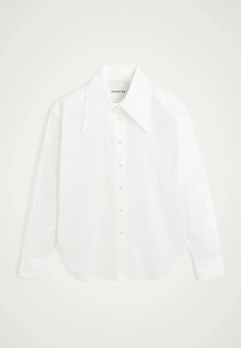 Herskind - Dara Shirt