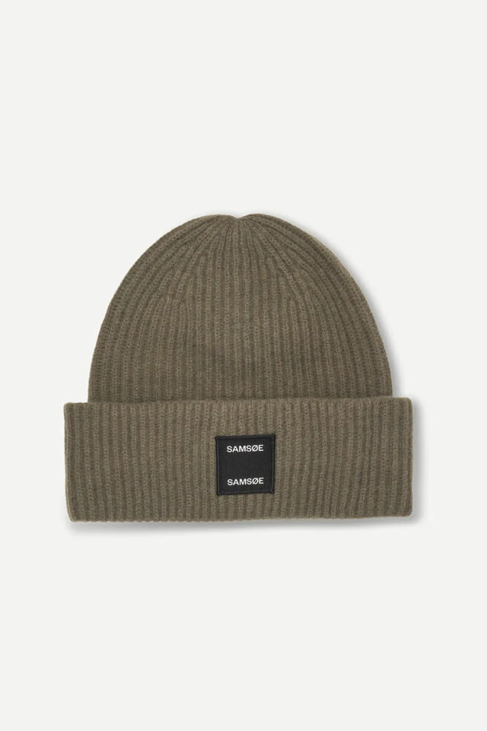 Samsoe Samsoe - M beanie