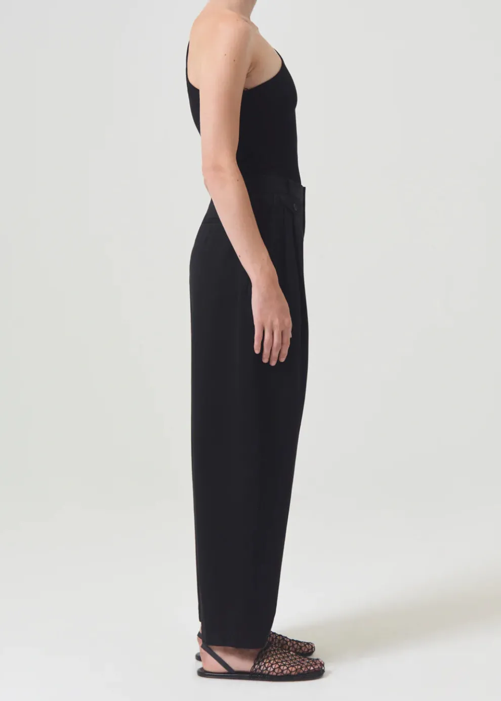 Agolde - Becker Chino