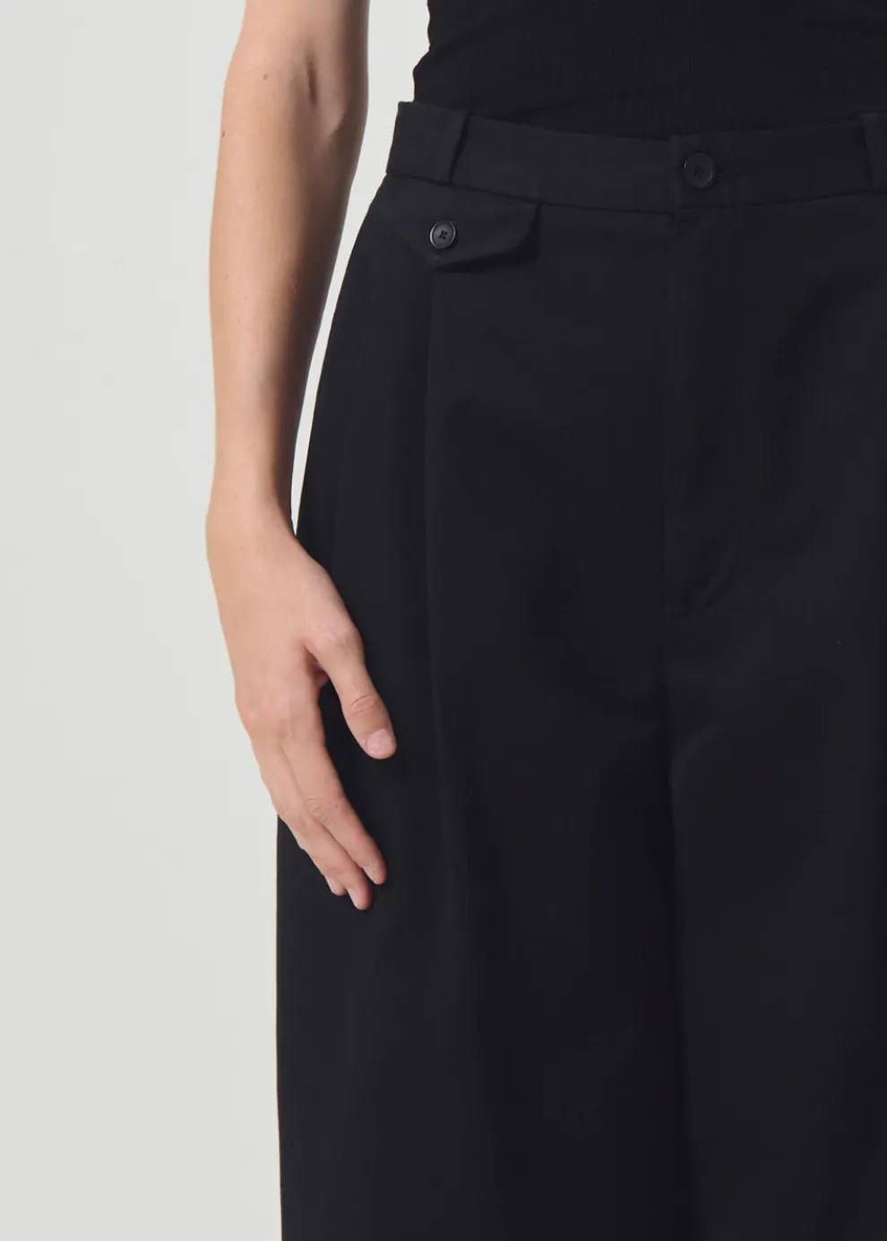 Agolde - Becker Chino