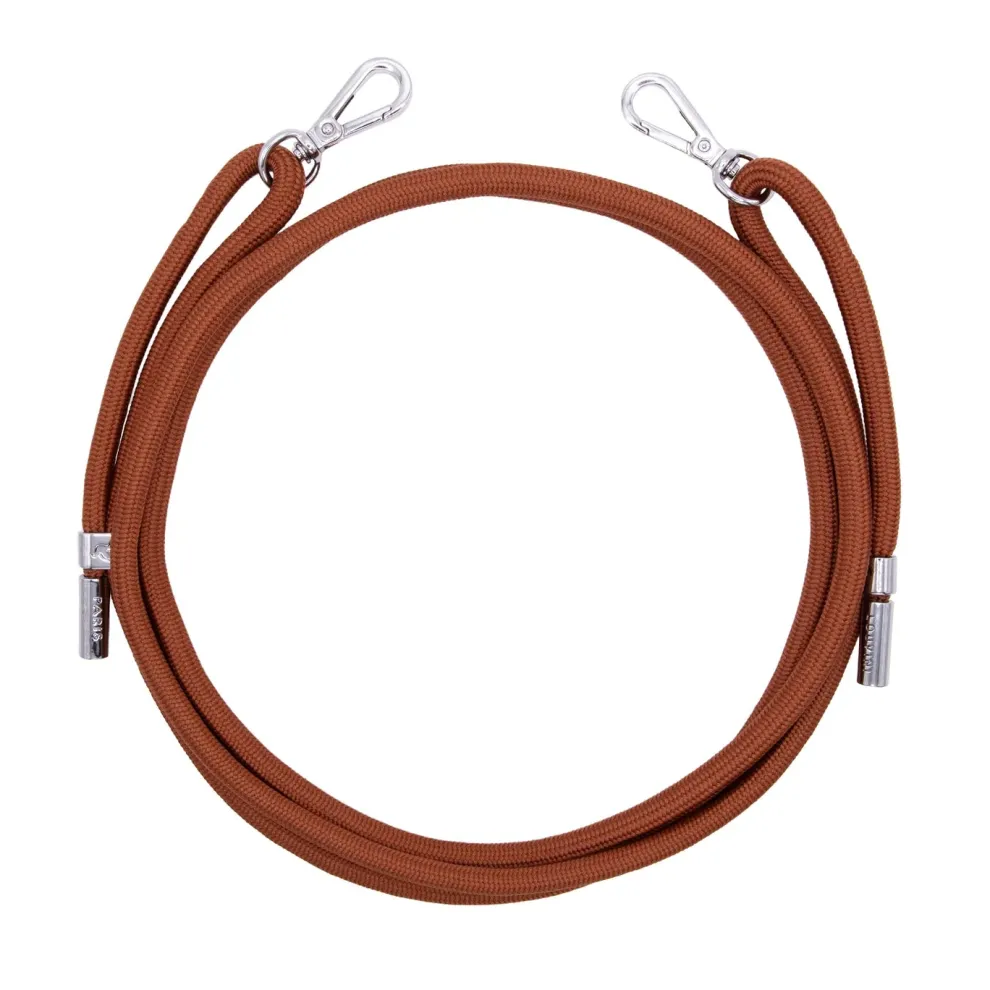 Louvini Paris - Liam Cord