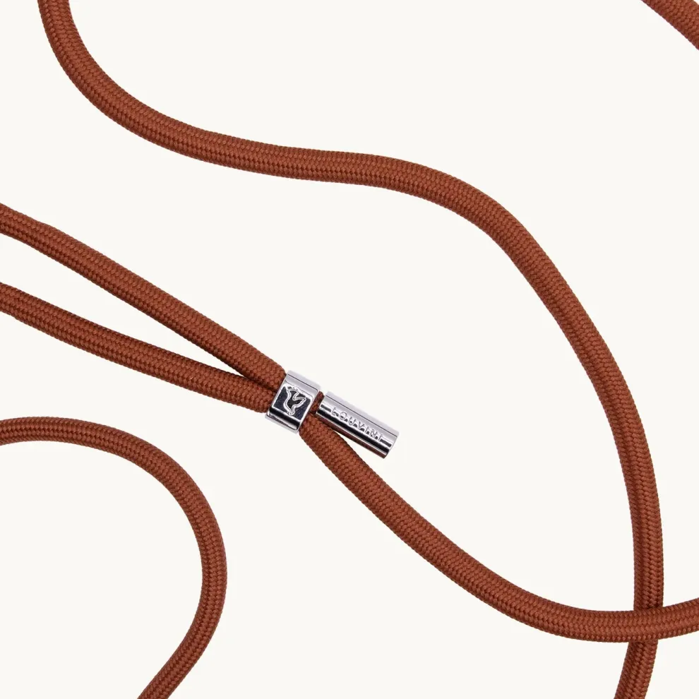 Louvini Paris - Liam Cord