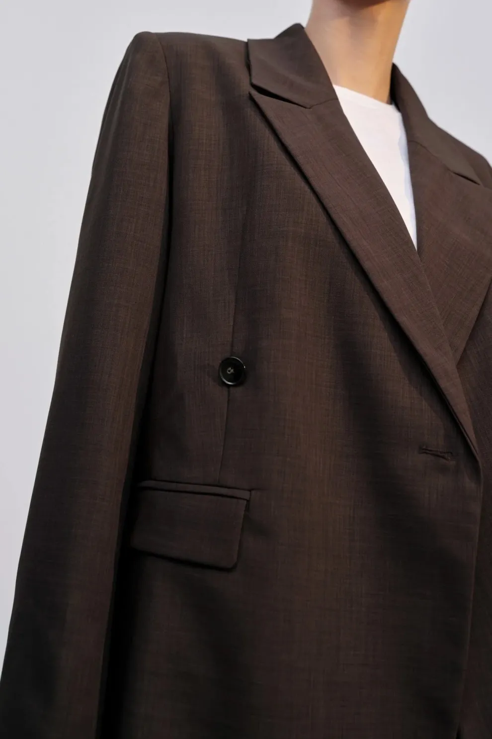 Herskind - Lilith Blazer