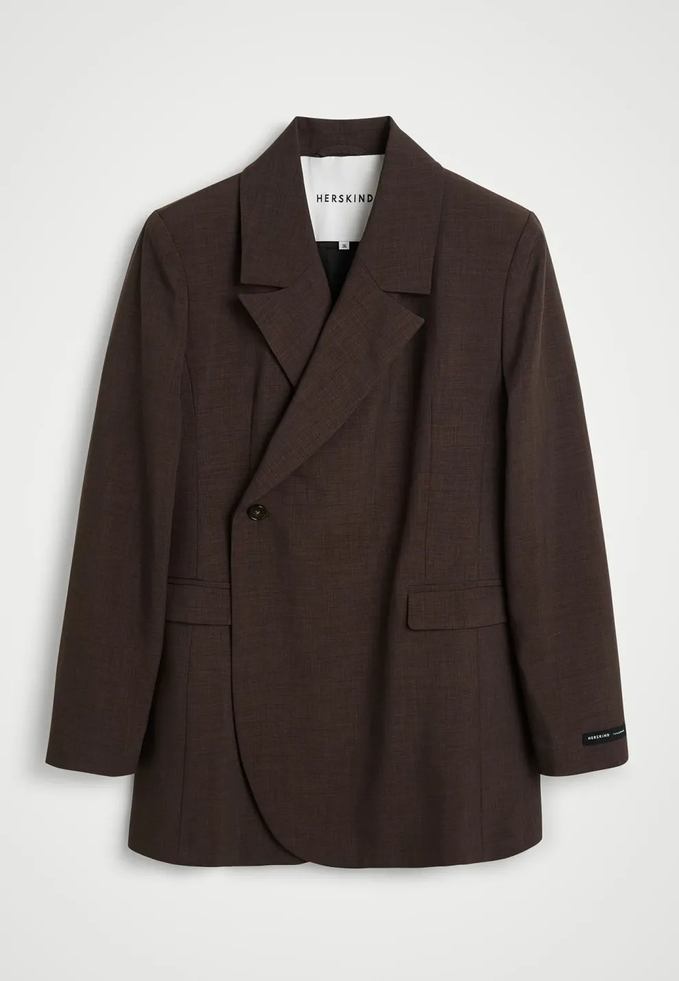 Herskind - Lilith Blazer