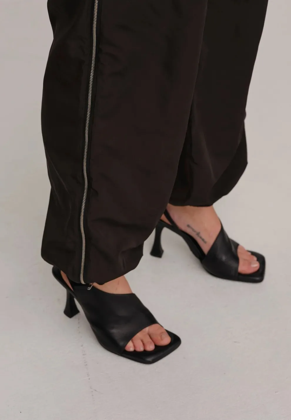 HERSKIND - Tracy Pants