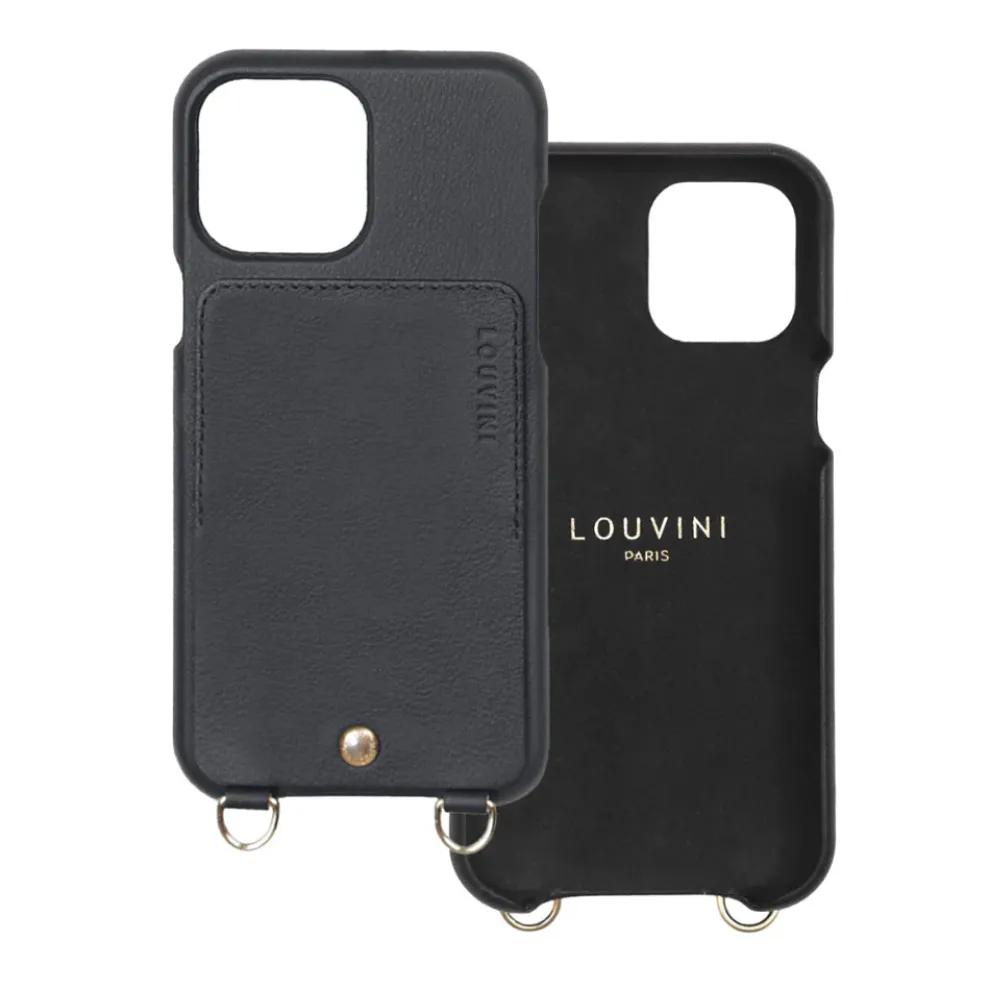 Louvini Paris - Lou Case 14 PRO