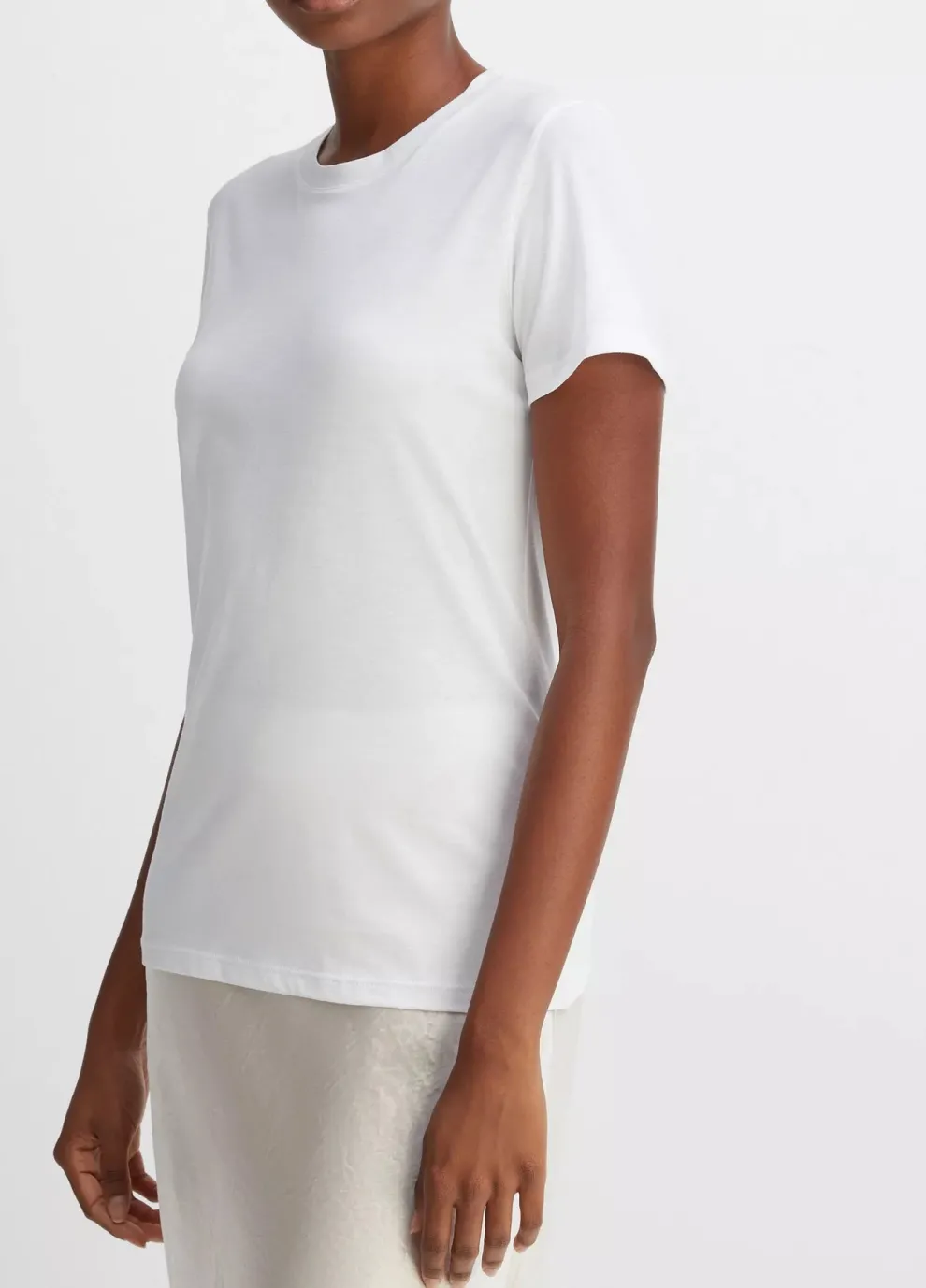 Vince - Essential Crew