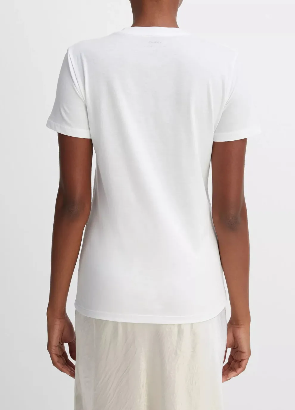 Vince - Essential Crew