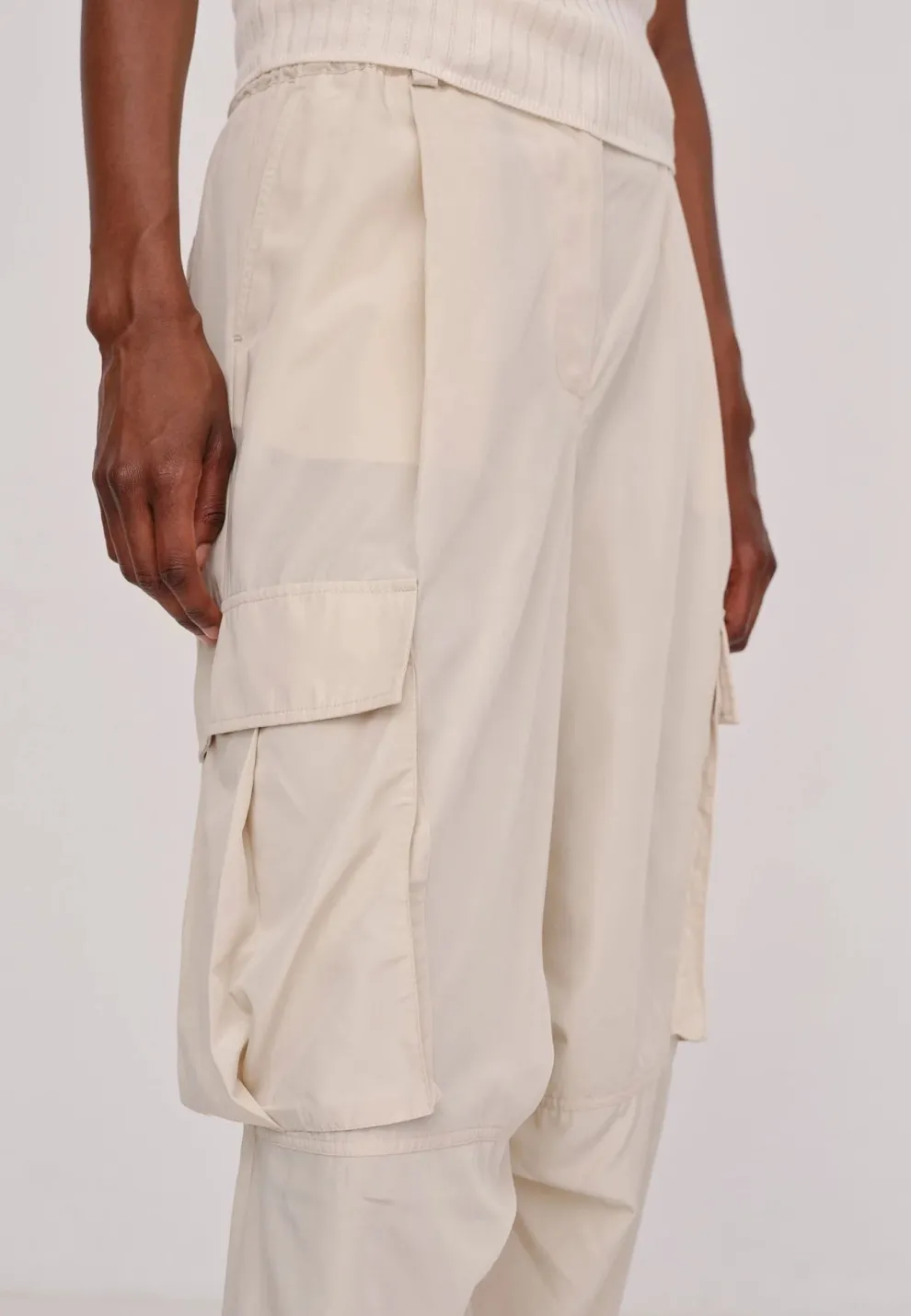 HERSKIND - Edwin Pants