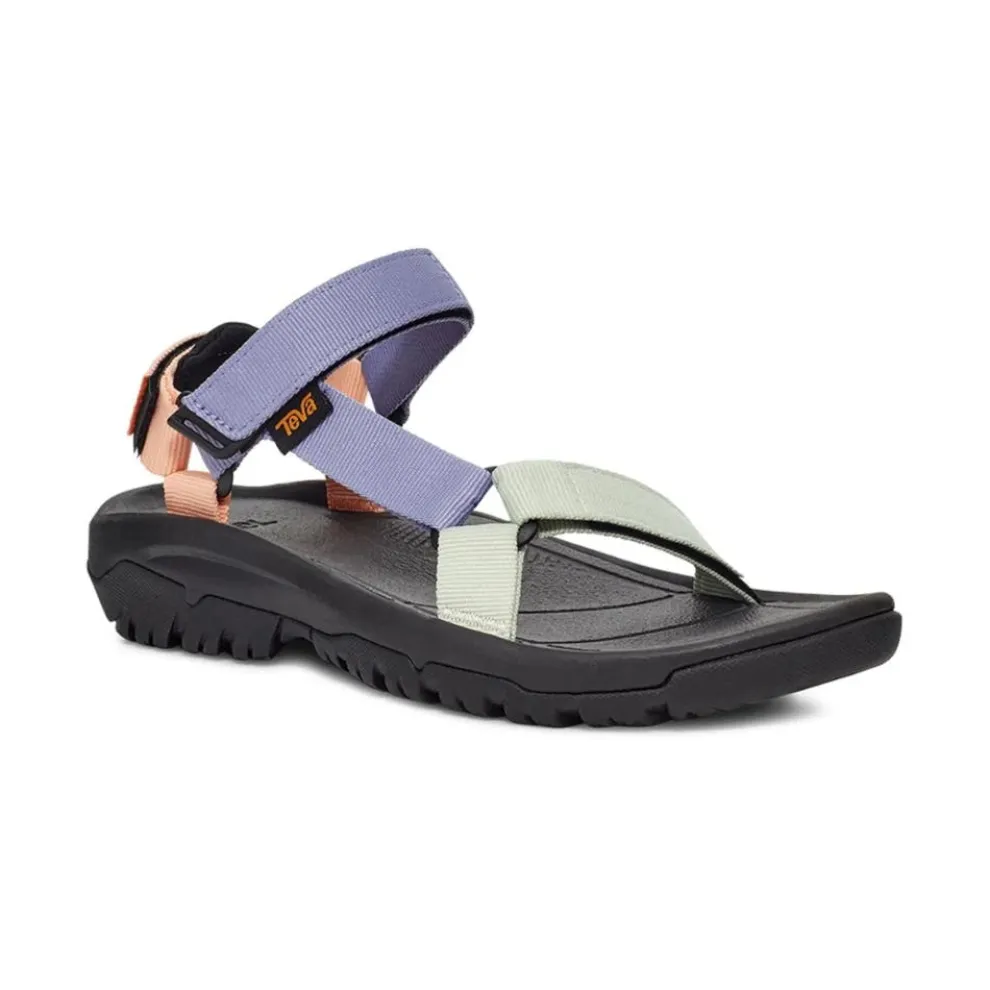 TEVA - Hurricane XL12