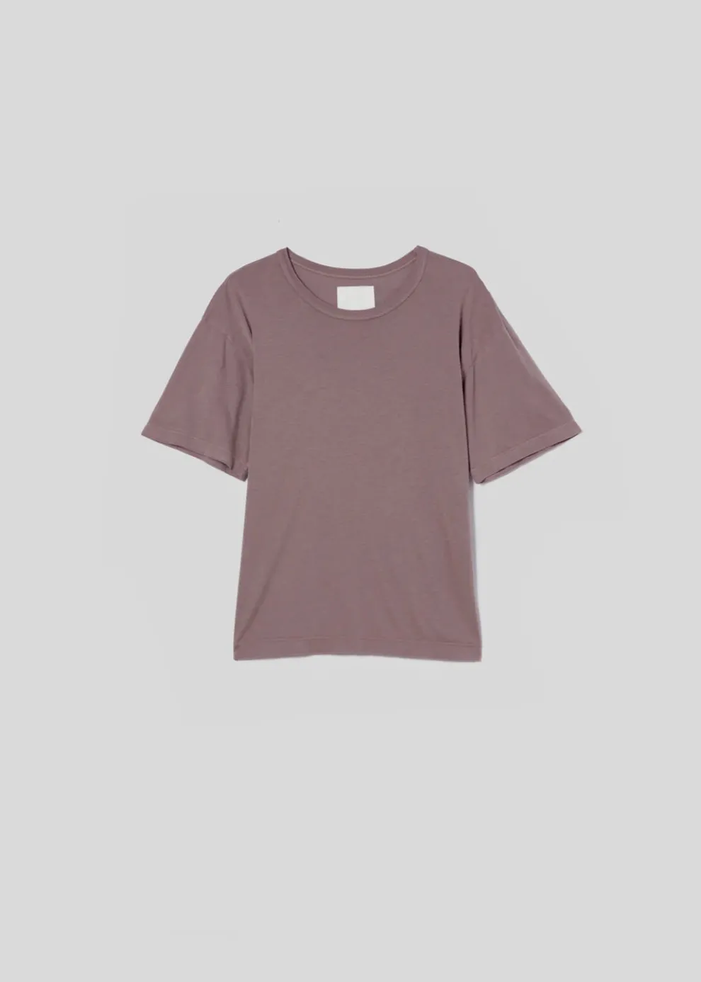 Citizens of Humanity - Elisabetta Relaxed Tee