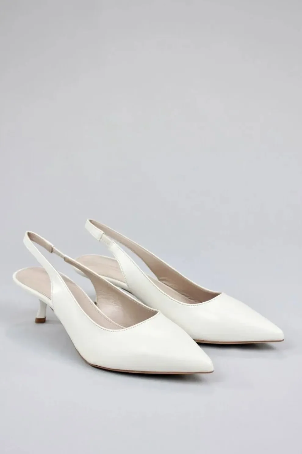 Sister X Soeur - Esme